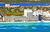 Daytona Beach Resort & Conference Center::Hotels.com
