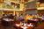 The Heathman Lodge::Hotels.com