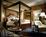 Captain Lord Mansion::BedAndBreakfast.com
