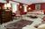 Buckhorn Inn::BedAndBreakfast.com