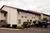 Americas Best Value Inn::Travelocity.com