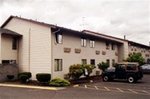 Americas Best Value Inn
