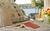 The Harbour Cottage Inn::BedAndBreakfast.com