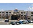 Holiday Inn Exp-Stes Nogales
