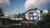 Paramount's Carowinds::ThrillNetwork.com