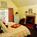 Lavender::BedAndBreakfast.com