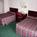 Albany 8 Inn::Travelocity.com