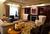Sheraton Dover Hotel::Travelocity.com