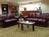 Hampton Inn Blythe from Priceline.com