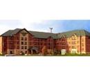Hawthorn Suites Ltd. West Des Moines