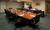 Red Lion at the Park::Orbitz