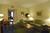 Embassy Suites Hotel Lexington::Travelocity.com
