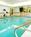 Fairfield Inn by Marriott Lafayette Louisiana::Hotels.com