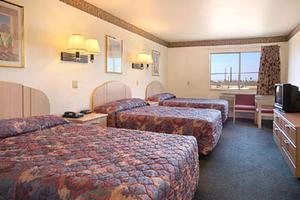 Web-cdt_wldi-rooms-3