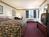 Days Inn And Suites Loves Park::Orbitz