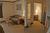 Holiday Inn Express Grove City::Orbitz