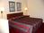 Best Western Palmetto Inn from Hotels.com