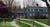 Samuel Fitch House::BedAndBreakfast.com