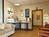 Days Inn Reno::Travelocity.com
