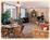 El Prado Inn Santa Barbara::Priceline.com