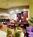 Renaissance Agoura Hills::Orbitz