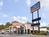 Howard Johnson Inn - Augusta::Travelocity.com