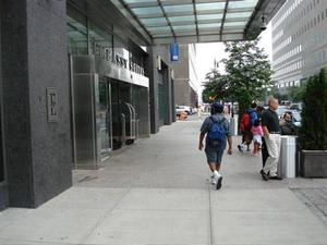 Web-embassy_suites_hotel_new_york_city_44710_0_07272006_1907356043_500