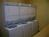 Holiday Inn Express Suites Empire Mall::Orbitz