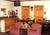 Ramada Limited Airport::Hotels.com