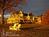 The Robert Morris Inn::BedAndBreakfast.com