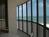 Pointe Estero Beach Resort::VirtualTourist