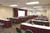 Holiday Inn Springfield::Orbitz
