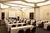 Crowne Plaza Nashua::Orbitz