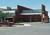 Best Western Pecos Inn::Priceline.com