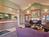 Super 8 Lehi::Orbitz