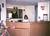 Travelodge Florida City/Homestead/Everglades::Orbitz
