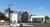 Comfort Inn And Suites::Yahoo! Travel