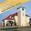 La Quinta Inn & Suites Granbury
