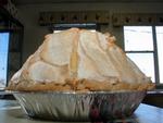 Ed & Kay's Restaurant::RoadFood