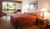 Lakeshore Inn::Travelocity.com