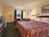 Days Inn Savannah::Travelocity.com
