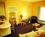 Hampton Inn Stes Elmwood::Travelocity.com