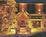 The Stonebridge Inn::Orbitz