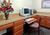 Super 8 Motel-Huntsville, TX::ProfessionalTravelGuide.com
