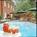 Williamsburg Hospitality House::Expedia