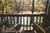 River Garden Bed & Breakfast::BedAndBreakfast.com