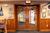 Holiday Inn Hotel and Suites Milwaukee::Orbitz