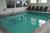 Super 8 Motel - Seymour::ProfessionalTravelGuide.com