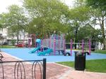 Patten Center Park::KaBoom.org