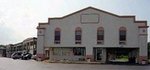 Econo Lodge Byron